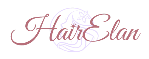 HairElan